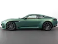 Aston Martin DB12 4.0 V8