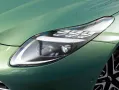 Aston Martin DB12 4.0 V8