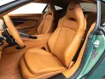 Aston Martin DB12 4.0 V8
