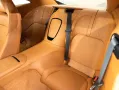 Aston Martin DB12 4.0 V8