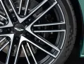 Aston Martin DB12 4.0 V8