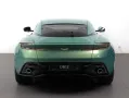 Aston Martin DB12 4.0 V8