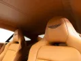 Aston Martin DB12 4.0 V8