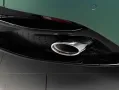 Aston Martin DB12 4.0 V8