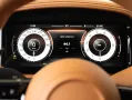 Aston Martin DB12 4.0 V8