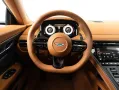 Aston Martin DB12 4.0 V8