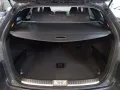 Hyundai i40 Wagon 1.6 CRDi DCT Business