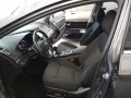 Hyundai i40 Wagon 1.6 CRDi DCT Business