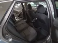 Hyundai i40 Wagon 1.6 CRDi DCT Business