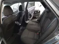 Hyundai i40 Wagon 1.6 CRDi DCT Business