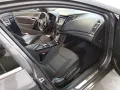 Hyundai i40 Wagon 1.6 CRDi DCT Business