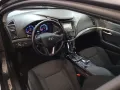 Hyundai i40 Wagon 1.6 CRDi DCT Business