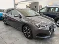 Hyundai i40 Wagon 1.6 CRDi DCT Business