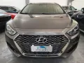 Hyundai i40 Wagon 1.6 CRDi DCT Business