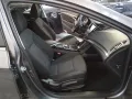 Hyundai i40 Wagon 1.6 CRDi DCT Business