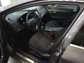 Hyundai i40 Wagon 1.6 CRDi DCT Business