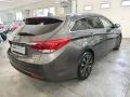 Hyundai i40 Wagon 1.6 CRDi DCT Business