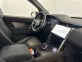Land Rover Discovery Sport Dynamic SE AWD Pano ACC Memory