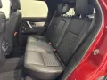 Land Rover Discovery Sport Dynamic SE AWD Pano ACC Memory