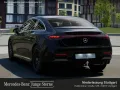 Mercedes-Benz EQE 300 AMG/PREMIUM/PANO/AIRM/AHK/BURM/21
