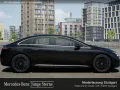 Mercedes-Benz EQE 300 AMG/PREMIUM/PANO/AIRM/AHK/BURM/21