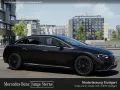 Mercedes-Benz EQE 300 AMG/PREMIUM/PANO/AIRM/AHK/BURM/21