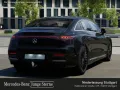 Mercedes-Benz EQE 300 AMG/PREMIUM/PANO/AIRM/AHK/BURM/21