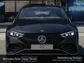 Mercedes-Benz EQE 300 AMG/PREMIUM/PANO/AIRM/AHK/BURM/21