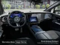 Mercedes-Benz EQE 300 AMG/PREMIUM/PANO/AIRM/AHK/BURM/21
