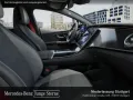 Mercedes-Benz EQE 300 AMG/PREMIUM/PANO/AIRM/AHK/BURM/21