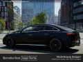 Mercedes-Benz EQE 300 AMG/PREMIUM/PANO/AIRM/AHK/BURM/21