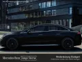Mercedes-Benz EQE 300 AMG/PREMIUM/PANO/AIRM/AHK/BURM/21