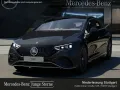 Mercedes-Benz EQE 300 AMG/PREMIUM/PANO/AIRM/AHK/BURM/21