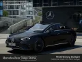 Mercedes-Benz EQE 300 AMG/PREMIUM/PANO/AIRM/AHK/BURM/21