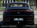 Mercedes-Benz EQE 300 AMG/PREMIUM/PANO/AIRM/AHK/BURM/21