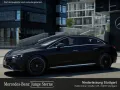 Mercedes-Benz EQE 300 AMG/PREMIUM/PANO/AIRM/AHK/BURM/21