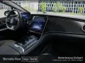 Mercedes-Benz EQE 300 AMG/PREMIUM/PANO/AIRM/AHK/BURM/21