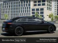 Mercedes-Benz EQE 300 AMG/PREMIUM/PANO/AIRM/AHK/BURM/21