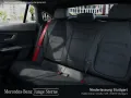 Mercedes-Benz EQE 300 AMG/PREMIUM/PANO/AIRM/AHK/BURM/21