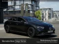 Mercedes-Benz EQE 300 AMG/PREMIUM/PANO/AIRM/AHK/BURM/21