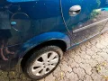 Opel Meriva 1.6 benzin