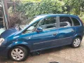 Opel Meriva 1.6 benzin