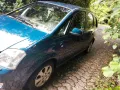 Opel Meriva 1.6 benzin