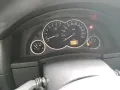 Opel Meriva 1.6 benzin