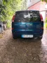 Opel Meriva 1.6 benzin