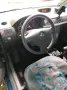 Opel Meriva 1.6 benzin