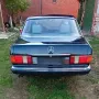 Mercedes-Benz S 300 SE Automatik - H-Kennz...