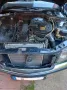 Mercedes-Benz S 300 SE Automatik - H-Kennz...