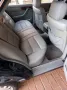 Mercedes-Benz S 300 SE Automatik - H-Kennz...