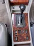 Mercedes-Benz S 300 SE Automatik - H-Kennz...